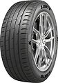 Jinyu S1 Sport SUV 235/55 R19 105W XL