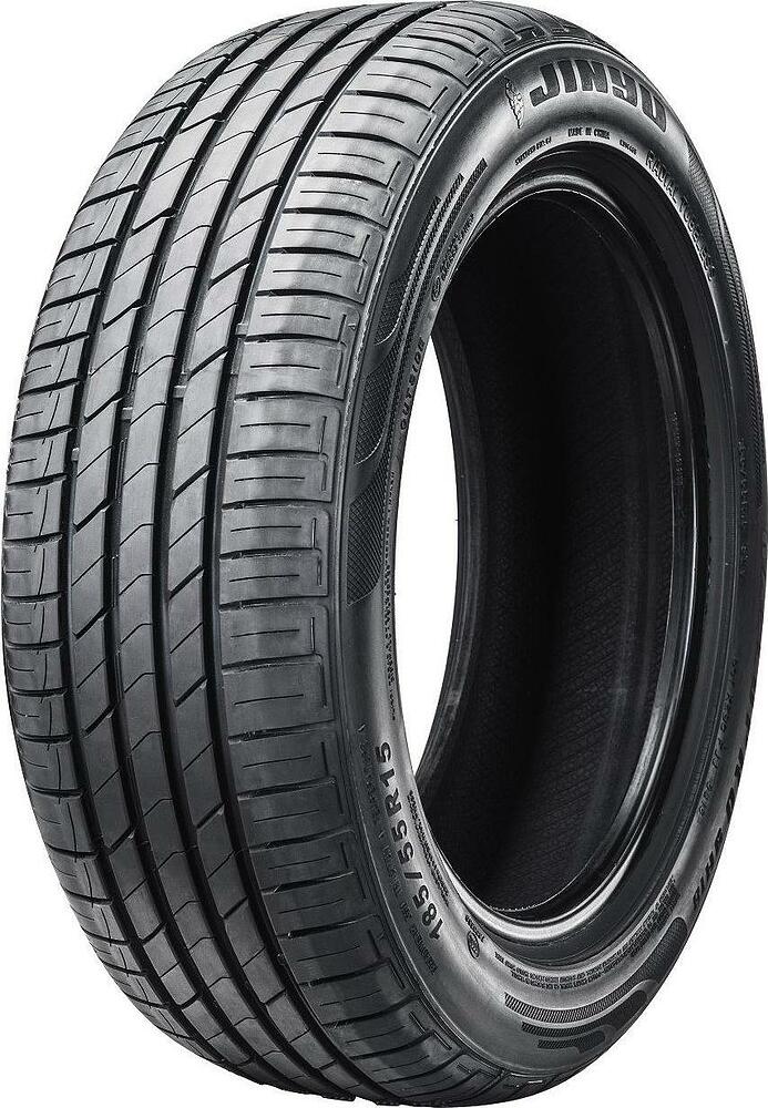 Jinyu YH18 Gallopro 205/60 R15 95V XL