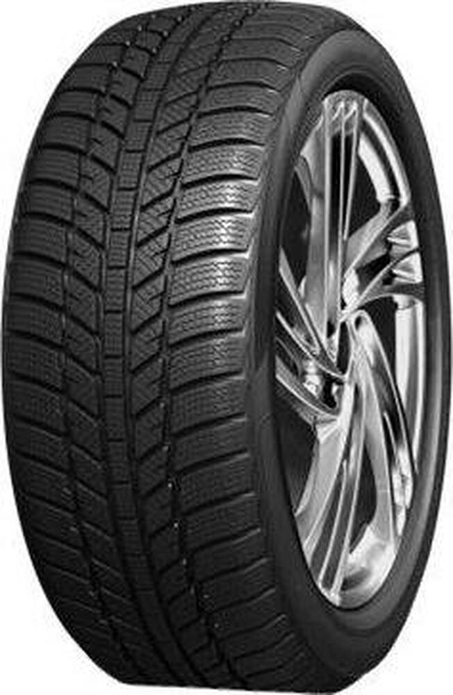 Jinyu YW51 Winterpro 165/70 R14 85T XL