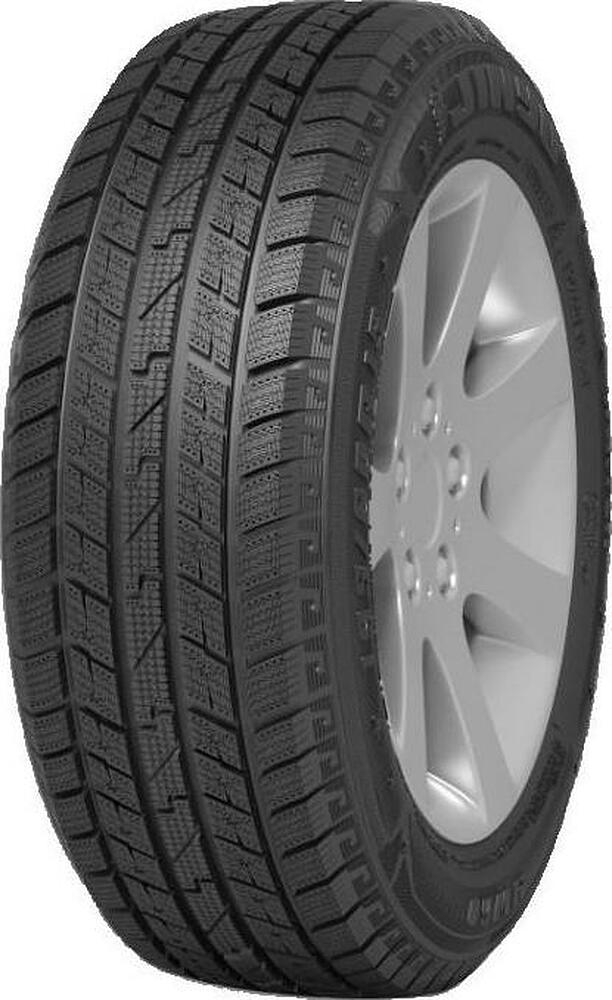 Jinyu YW60 Winterpro 185/70 R14 88H