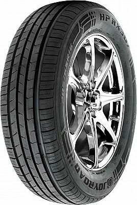 Joyroad HP RX307 175/65 R15 84H