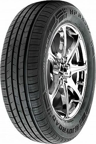 Joyroad HP RX307