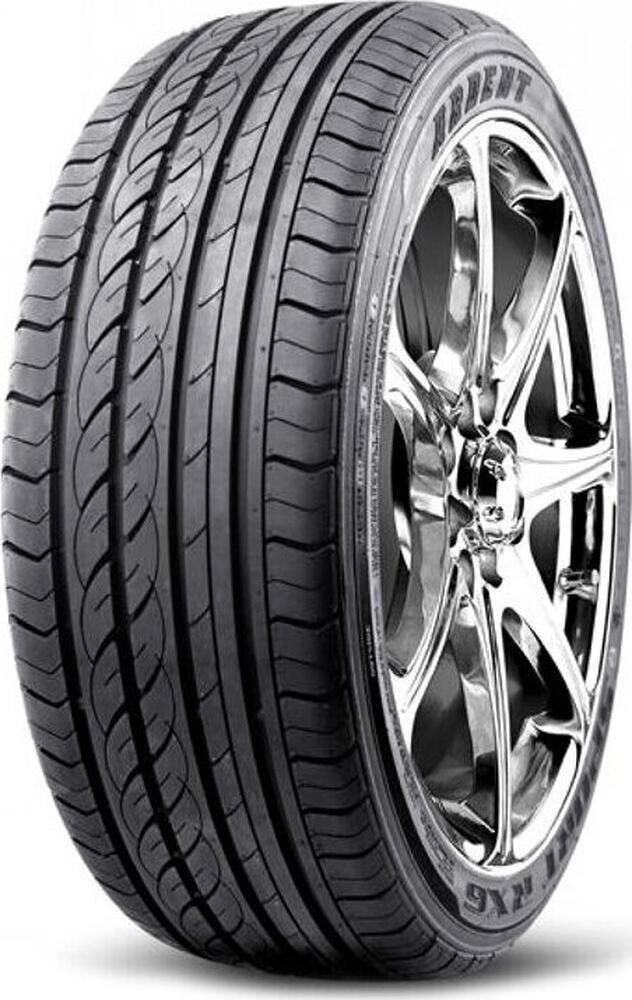 Joyroad Sport RX6 225/45 R17 94W XL