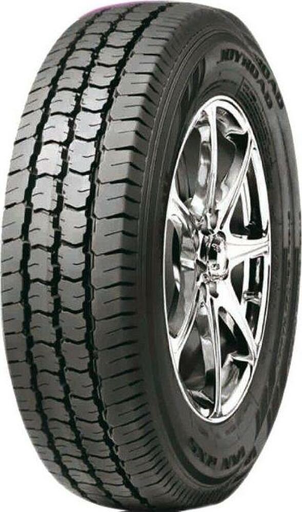 Joyroad Van RX5 215/75 R15 97N 
