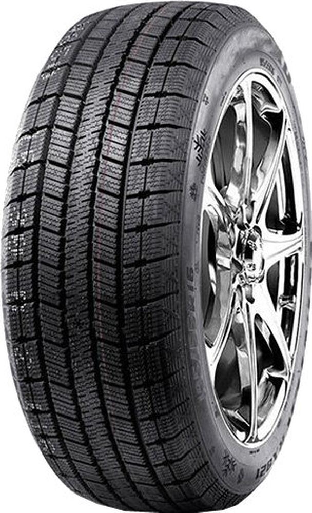 Joyroad Winter RX821 245/45 R17 95T 