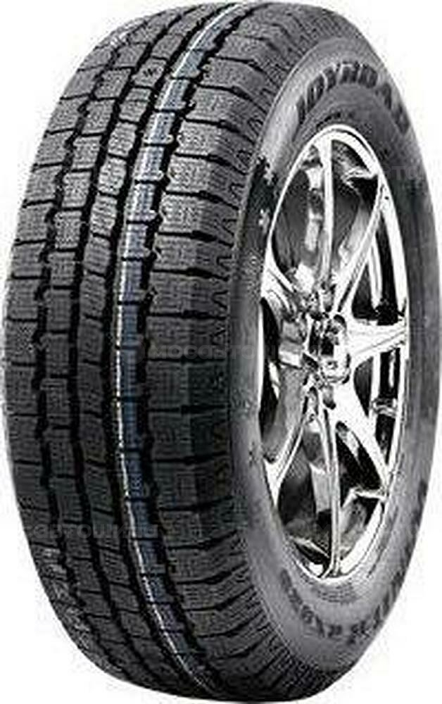 Joyroad Winter RX828 195/70 R15C 99/96R