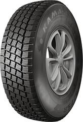 Кама 219 225/75 R16 104Q