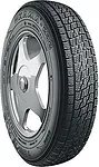 Шины185/75R16