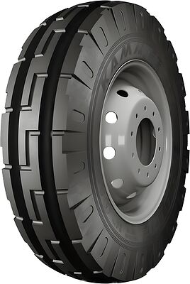 Кама 311 6x12 63A6 (Универсальные)