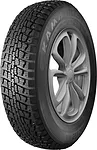 Зимние шины 135/80 R12, купить резину 135/80R12, цены на шины 135/80/12