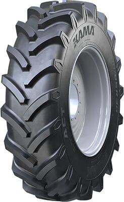 Кама ACT 420/85 R30 140A8