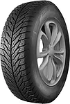 Зимние шины 175/70 R13, купить резину 175/70R13, цены на шины 175/70/13