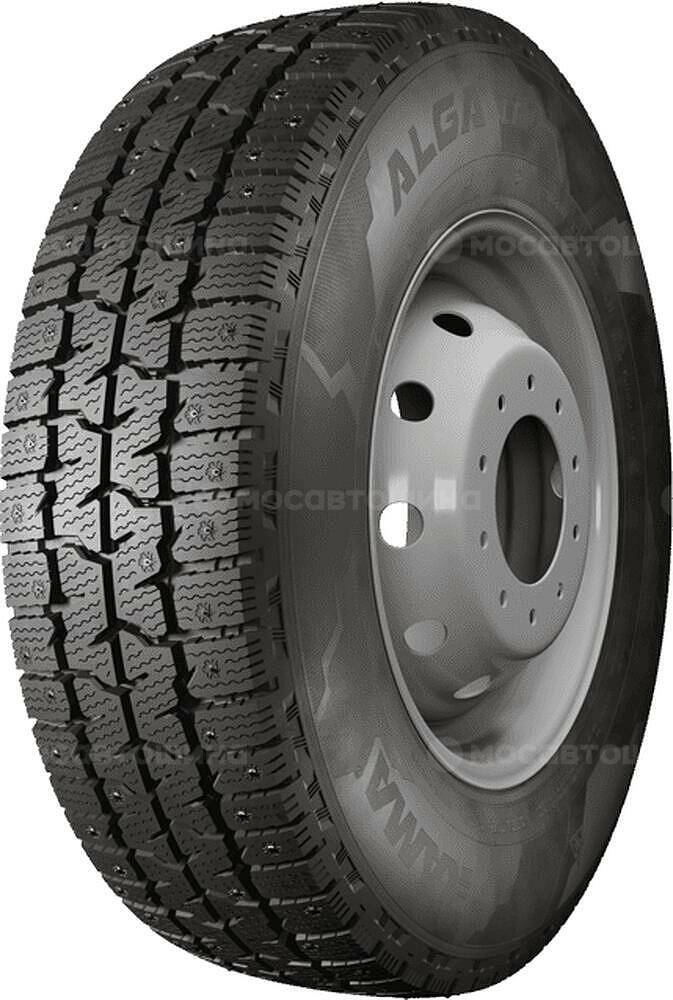 Кама Alga LT 185/75 R16 102R