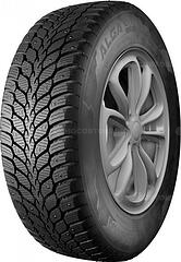 Кама Alga SUV 225/75 R16 108T 