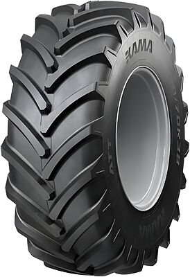 Кама ATT 710/70 R42