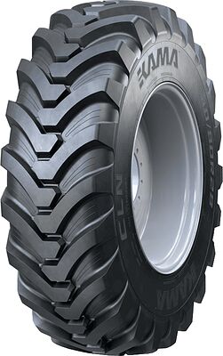 Кама CLN 480/80 R26 160A8/B
