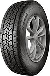 Кама Flame A/T 185/75 R16 97T 