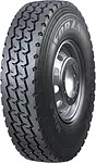 Грузовые шины (рулевые) 315/80 R22,5, купить резину 315/80R22,5, цены на шины 315/80/22,5