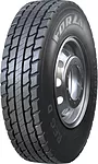 Грузовые шины 315/80 R22,5, купить резину 315/80R22,5, цены на шины 315/80/22,5