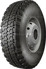 Кама И 502 225/85 R15C 106P