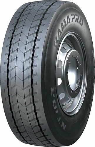 Кама NT 102 PRO