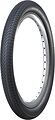 Кама Velta HT 110 54-406 (20x2.1)