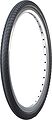 Кама Velta HT 120 47-559 (26x1.75)