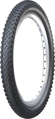 Кама Velta MT 210 50-406 (20x2.0)