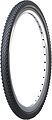 Кама Velta MT 220 50-559 (26x1.95)