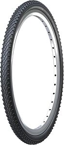 Кама Velta MT 220