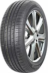 Летние шины 185/60 R15, купить резину на лето 185/60R15, цены на шины 185/60/15