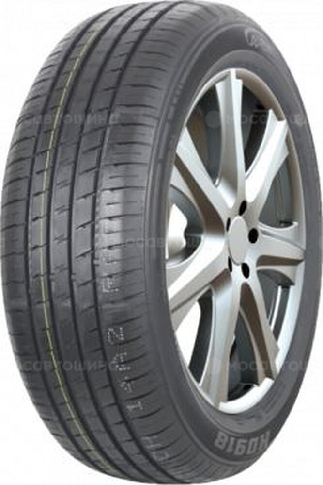 Kapsen HD918 225/60 R16 98H