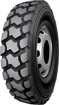 Kapsen HS801Q 11x20 152/149K