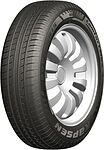 Kapsen K717 175/70 R13 82T 