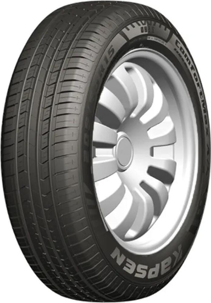 Kapsen K717 155/60 R15 74H