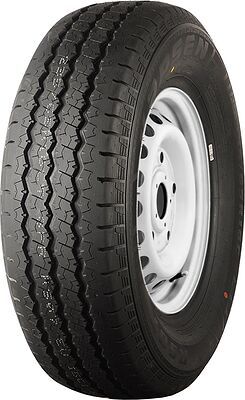Kapsen RS07 205/65 R15 100T