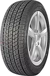 Зимние шины 255/70 R16, купить резину 255/70R16, цены на шины 255/70/16