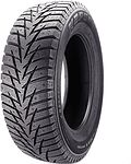 Kapsen RW506 [Нешип] 235/55 R17 103T XL