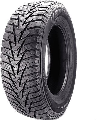 Kapsen RW506 [Нешип] 215/55 R17 98H XL