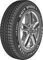 Kavir Tire KB22 Strong 185/65 R14 86H