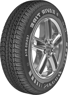 Kavir Tire KB22 Strong 185/65 R14 86H