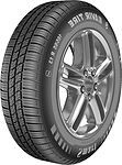 Kavir Tire KB26 Smart