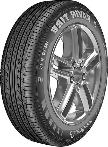 Kavir Tire KB33 Extra