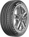 Kavir Tire KB47 Vigorous 195/65 R15 91H