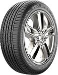 Kavir Tire KB500 Valorous