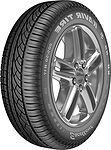 Kavir Tire KB55 Excellent