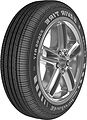 Kavir Tire KB700 Wonderful 235/60 R18 103H