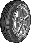 Kavir Tire KB700 Wonderful 235/55 R19 101V