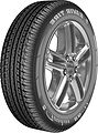 Kavir Tire KB77 Tondar