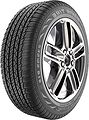 Kavir Tire KB800 Tenacious 235/55 R18 100H